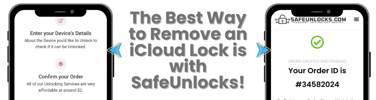 Can I Successfully Remove Activation Locks without a Password?