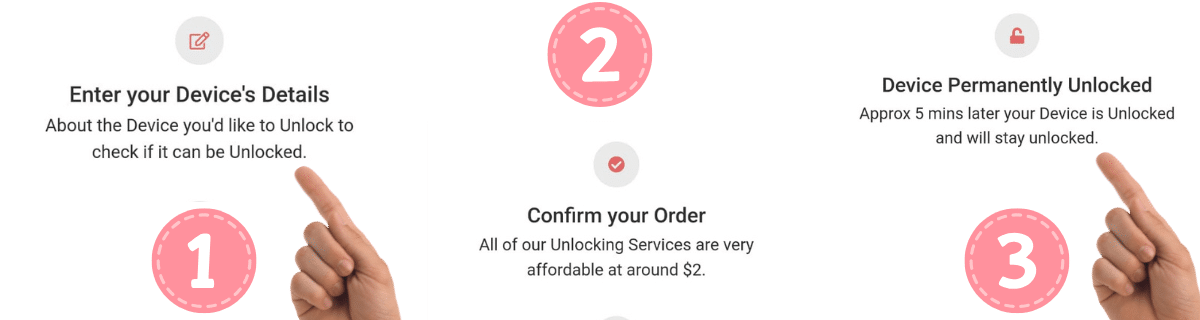 How can you use SafeUnlocks to give your iPhone 8 a Second Chance?