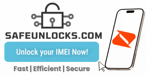 IMEI Unlock Boost Mobile