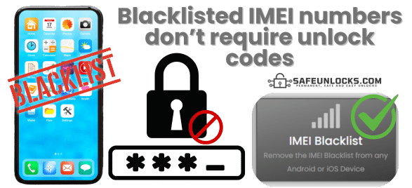 Is there a Carrier Code for the US Cellular Unlock Process?