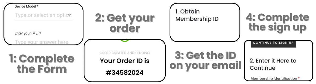 Can SafeUnlocks Unlock IMEI Three without using External Programs?