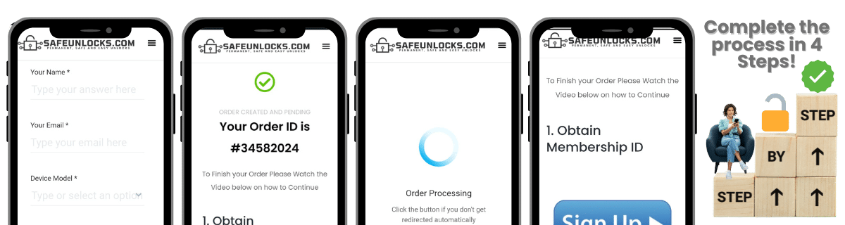 Unlock IMEI Lebara now with SafeUnlocks Services!