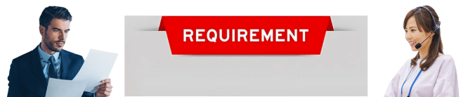 What Info Is Required to Start the Unlock Process with Vodafone Italia?