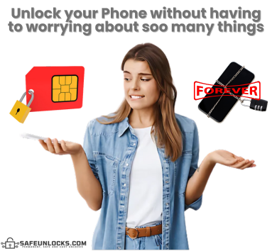 Why does my SIM Card Work on a Different Mobile Phone