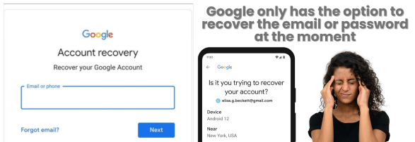 Can Google Bypass the FRP Lock For Me?