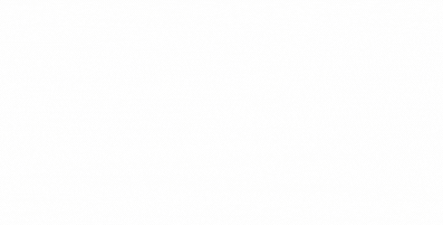 Unlock Cricket Wireless Phone - Professional unlocking service