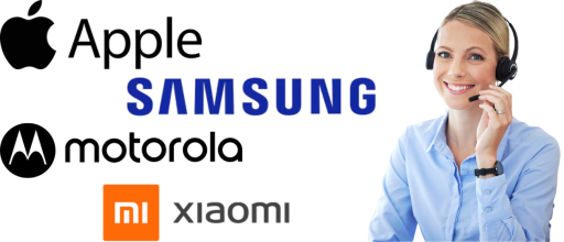 Factory Unlock - Contact the manufacturer