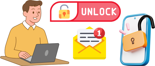 Get Free Membership and Unlock