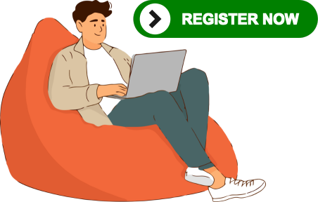 Get Your Free Membership illustration