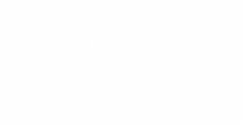 Carrier Unlock Total Wireless Phone - Professional unlocking service